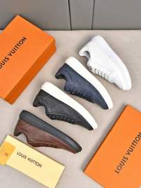 Picture of Louis Vuitton Shoes _SKULVsz38-44hnh020914977